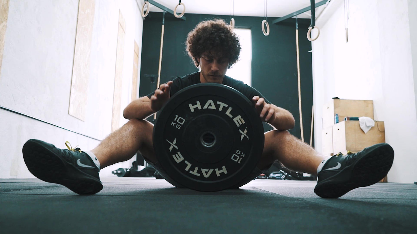 <transcy>Home Training (free body or with few tools available)</transcy>